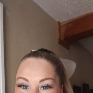 Mariah Escort in Amarillo