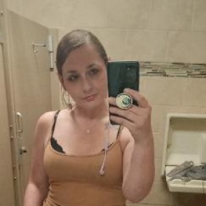 cassie Escort in Gainesville