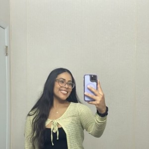 Bella Escort in Woodlake
