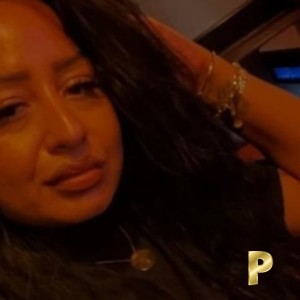 Merry Escort in Bloxwich