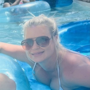 Charlie Escort in Thatcham