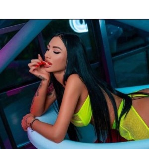 ⭐🔝 NEW ESCORT🔝 ⭐ PARTY GIRL🔝 TASHA❤️ Escort in London