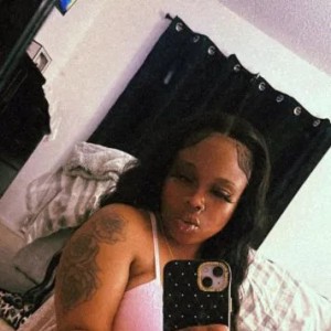 Diamond Babyy Escort in Vallejo