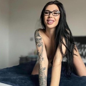 Alexa 🧡party girl 🧡 Escort in London