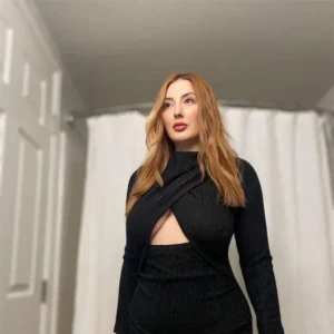 sweet Escort in Ashburn