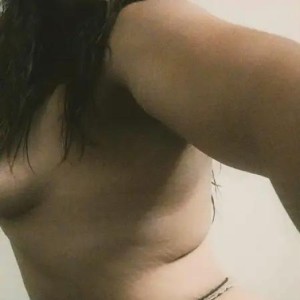 Starr Escort in Peoria IL