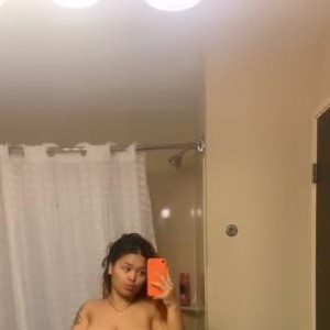 Liya Escort in Pueblo