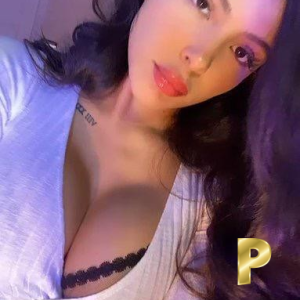 Breana Escort in Allentown
