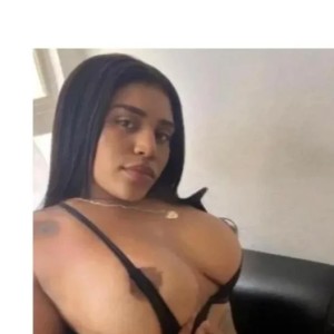 GISSELLE Escort in Taunton