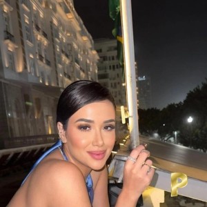 RAFA Escort in Uckfield