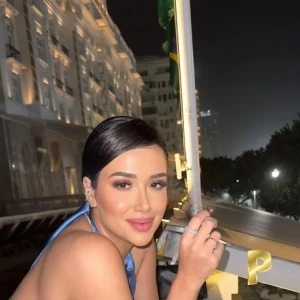 RAFA Escort in Uckfield