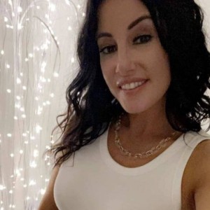 Amber Escort in Wichita