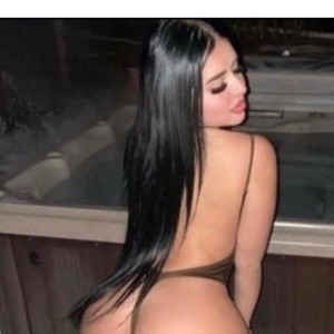 Fantsay Escort in Wandsworth