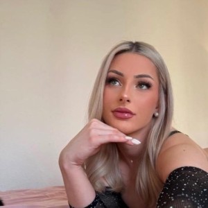 Mel Escort in Sutton In Ashfield