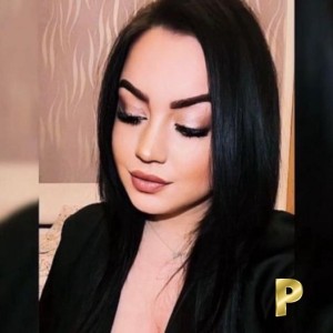 Amanda Escort in Borehamwood