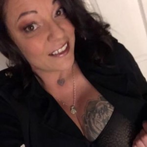 Rachael Escort in Round Rock