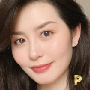 China Escort in Derry
