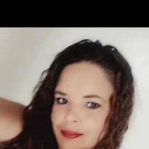 Kenae Escort in Townsville