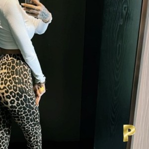Mimiii Escort in Greenford