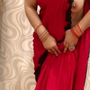 mahi Escort in Edgbaston