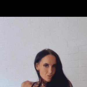 Kezia Escort in Warragul