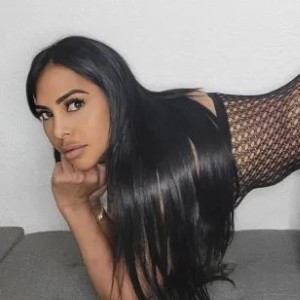 LORENA Escort in Mobile