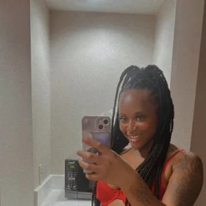 HypnoticHazel Escort in Garland