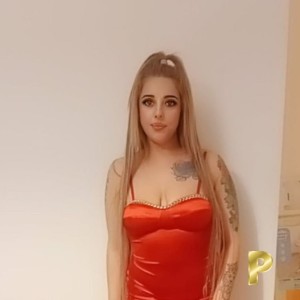 tasha Escort in Cambridge