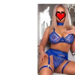 SEXY AND HOT GIRL IN TOWN FOR FEW DAYS Escort in Derry