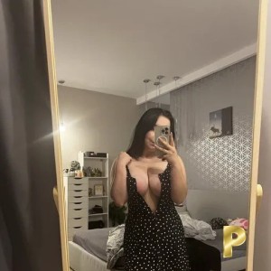 Alba Escort in Bath