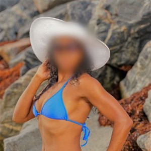 lexi Escort in Lakewood NJ