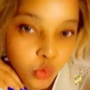 Tash Escort in Farnworth