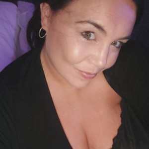 Kate Escort in Canvey Island