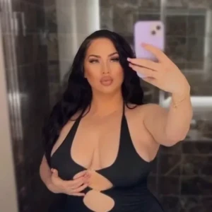 Kourtney Escort in Washington DC