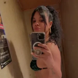 Rica Escort in Spring Hill