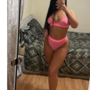 ꧁ BEATRICE ꧂❌PARTY GIRL❌NO RUSH247☎️ Escort in Castlereagh