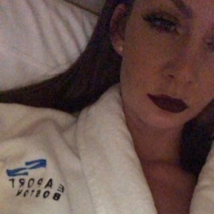 Emma Escort in Lewiston