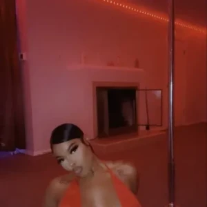 Leah Escort in Portland
