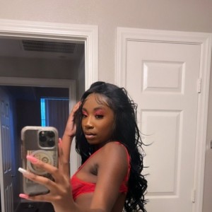 India Escort in Gretna