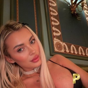 Serene Escort in Bromley