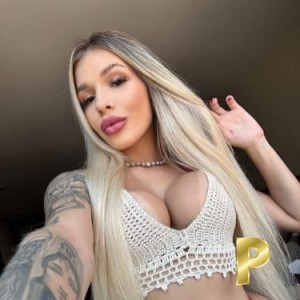 Maisa Escort in Croydon