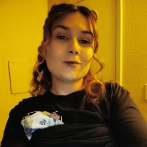 Daisy Escort in Woodlake