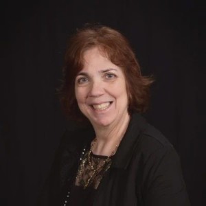 Caroline Escort in Farmington