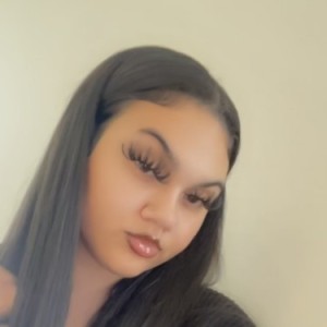 Jalani Escort in Indianapolis