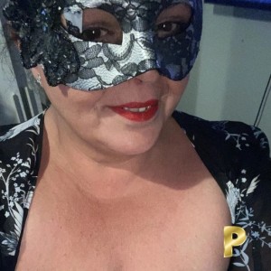 Laceylay Escort in Bangor