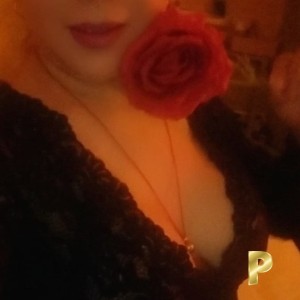 Asia Escort in Bootle