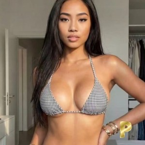 Goodness Escort in Burton upon Trent