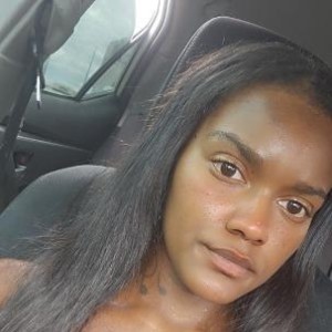 Taylor Escort in Columbia MO