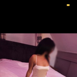 Alexandra Escort in Fylde