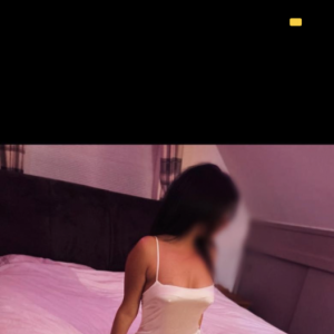 Alexandra Escort in Fylde